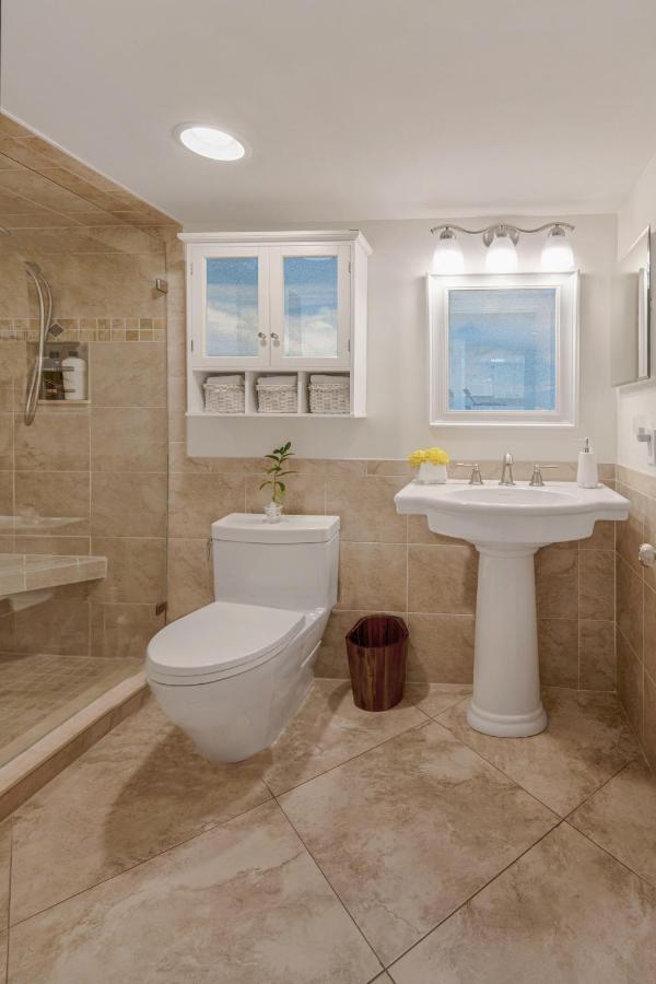Amelia Island Oceanfront Condo Amelia City Kültér fotó