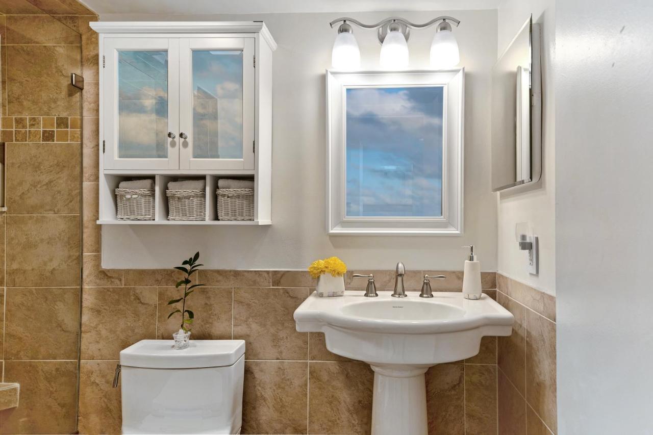 Amelia Island Oceanfront Condo Amelia City Kültér fotó