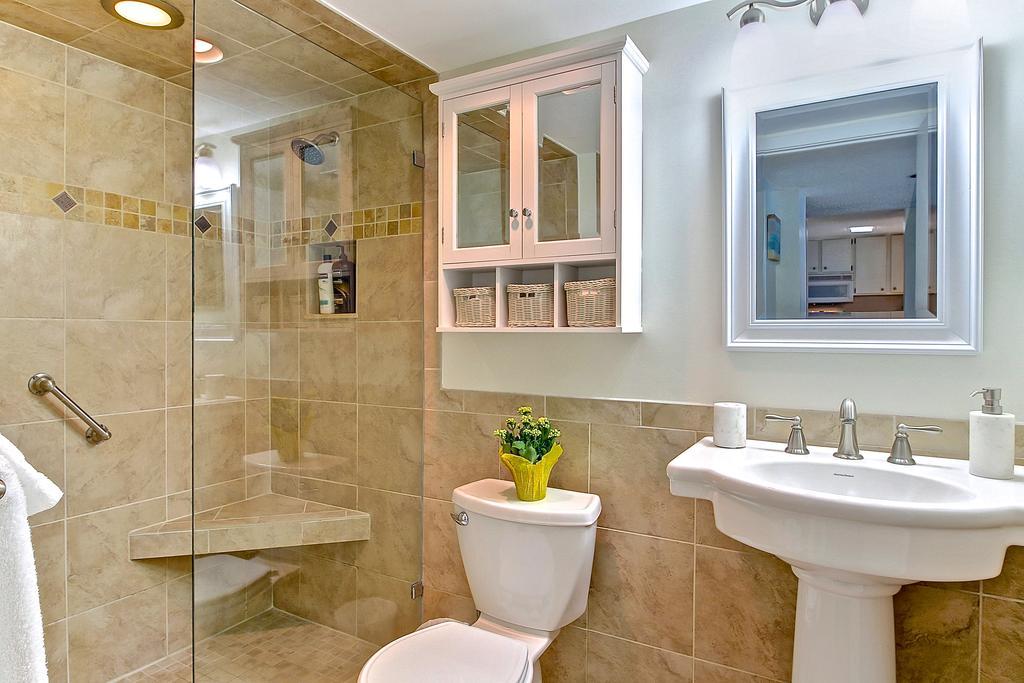 Amelia Island Oceanfront Condo Amelia City Kültér fotó