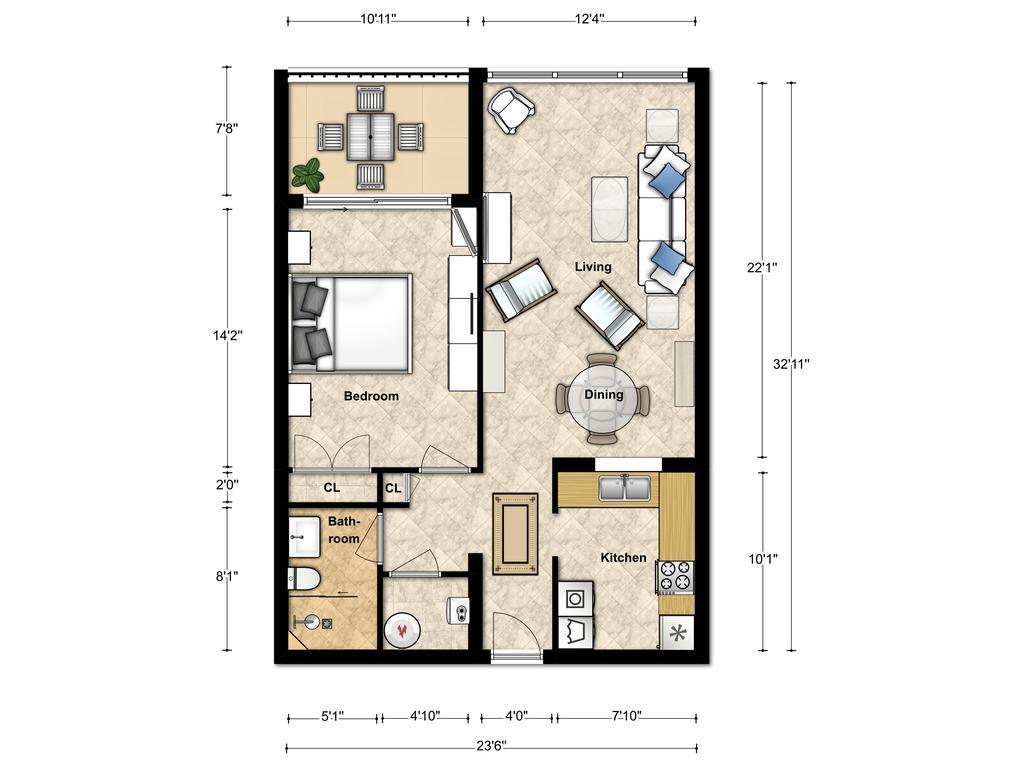 Amelia Island Oceanfront Condo Amelia City Kültér fotó